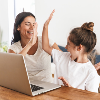 Huur opzeggen op ieder moment van de maand