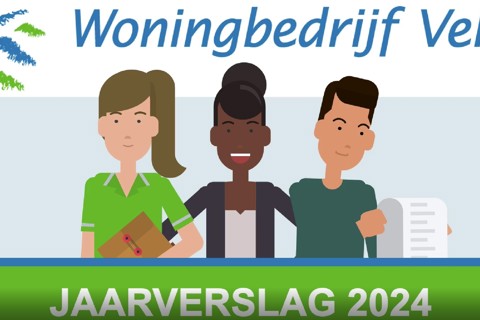Animatie jaarverslg 2024